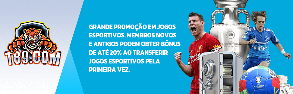 ideias de doces caseiros para fazer e ganhar dinheiro pascia