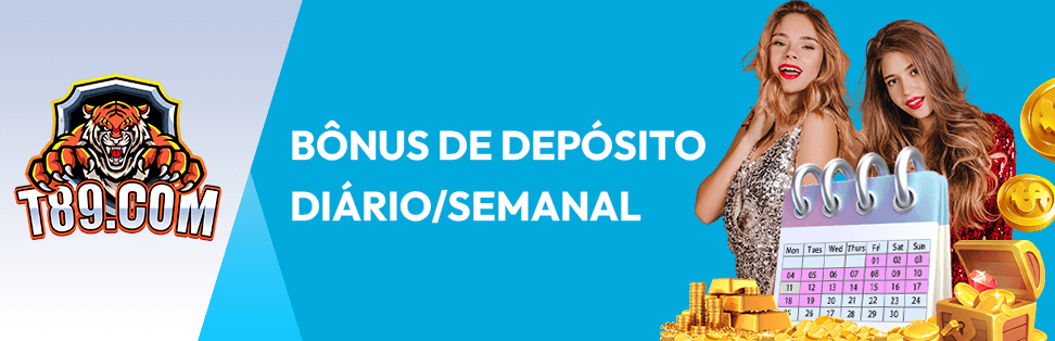 ideias de doces caseiros para fazer e ganhar dinheiro pascia